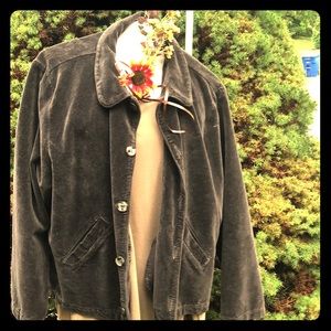 CP Shades vintage jacket🍁